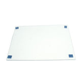 Thetford Glass Inner Door Kit for Caprice MK3 and Midi Prima Cookers - SSPA0253